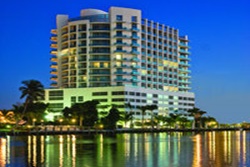 residence inn pet friendly hotel in fort lauderdale, hotel with dogs allowed ft laud