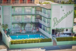 premiere hotel pet friendly hotel in fort lauderdale, hotel with dogs allowed ft laud